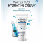 Крем інтенсивного зволоження, Хістолаб, Histolab Water-Max Hydrating Cream, 80 мл