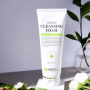 Пенка очищающая Альфа, Хистолаб, Histolab Alpha Cleansing Foam, 200 мл