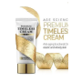 Крем, що омолоджує з пептидним комплексом, Хістолаб, Histolab Premium Timeless Cream, 80 мл