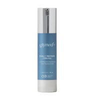 GlyMed Daily Repair Cream - Ежедневный восстанавливающий крем с гликопротеидами, 50 мл