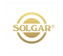 Solgar