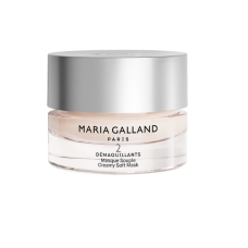 Очищающая маска мягкая, Maria Galland 2 Creamy Soft Mask, 50 мл