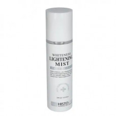 Осветляющий корректор для лица, Histolab Whiteness Corrector, 50 мл