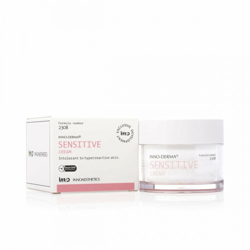 INNO-DERMA (10)