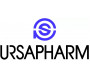 Ursapharm Ursapharm
