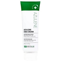 Крем інтенсивного догляду, Хістолаб, HISTOLAB Azulene DNA Cream, 80 мл
