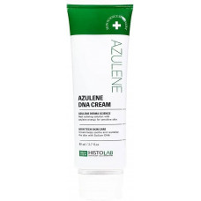 Крем интенсивного ухода, HISTOLAB Azulene DNA Cream, 80 мл