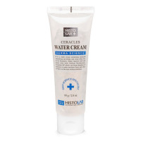 Крем зволожуючий з церамідами, Хістолаб, Histolab Ceracles Water Cream, 80 мл