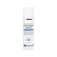 Зволожуючий тонік, Хістолаб, Histolab Water-Max Infusion Mist, 200 мл