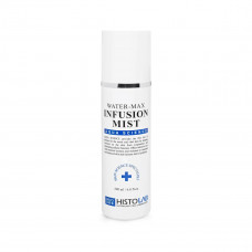 Зволожуючий тонік, Histolab Water-Max Infusion Mist, 200 мл