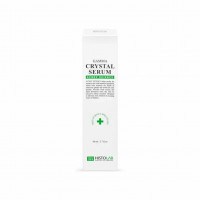 Лікувальна сироватка для шкіри з акне Гамма, Хістолаб, HISTOLAB Gamma Crystal Serum, 80 мл