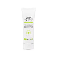 Відновлюючий крем Дельта, Хістолаб, HISTOLAB Delta Active Cream, 80 мл