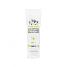 Восстанавливающий крем Дельта, HISTOLAB Delta Active Cream, 80 мл