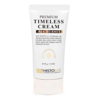 Крем для кожи вокруг глаз, Хистолаб, Histolab Age Science Premium Eye Cream, 50 мл