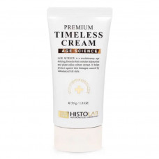 Крем для кожи вокруг глаз, Histolab Age Science Premium Eye Cream, 50 мл