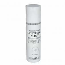 Пре-сироватка тонік освітлюючий, Histolab Whiteness lightening mist, 200 мл