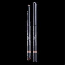 Олівець для очей з вітаміном Е і олією марули, Maria Galland 848 INFINITE EYE PENCIL, 11 тон