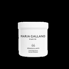 Энзимный пилинг, Maria Galland 66 Gentle Exfoliator, 225 мл