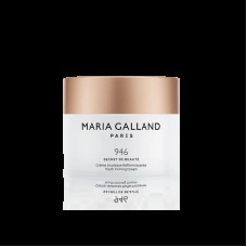 Крем відновлює та зміцнює шкіру, Maria Galland 005 ULTIM’BOOST 946-YOUTH FIRMING CREAM, 200 мл