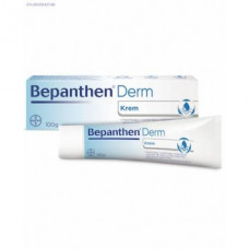 Крем Bepanthen Derm, 100 г