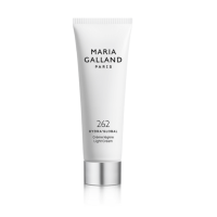 Легкий зволожувальний крем, Maria Galland 262 Hydra'Global Light Cream, 50 мл