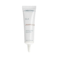 Christina Silk - Сыворотка для местного заполнения морщин, 30 мл