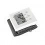 Тонометр на запястье, механический, Microlife BP W3 Comfort