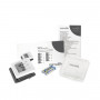Тонометр на запястье, механический, Microlife BP W3 Comfort