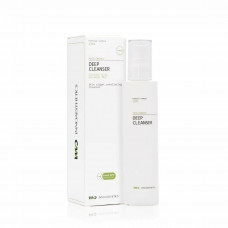 Глибоко очищуючий гель, Інно-Дерма, INNO-DERMA Deep Cleanser, 200 мл