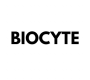 Biocyte Biocyte