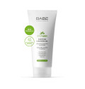 Очищувальний гель Babe Laboratorios (Бабе Лабораторіос) Stop Akn Purifying Cleansing Gel для жирної та проблемної шкіри, 200 мл