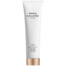 Гель-активатор легкие ножки, Maria Galland 944 Light Legs Activator Gel, 150 мл