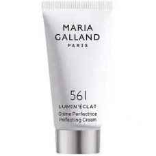 Крем для лица с технологией, Photo-perfecting Maria Galland 561 Crème Perfectrice