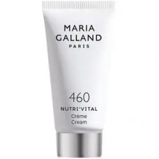 Універсальний крем, Maria Galland 460 Nutri`Vital Cream