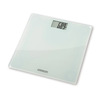 Персональные цифровые весы OMRON HN-286