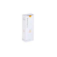 Теосіал Пиресенсе, TEOSYAL PURESENSE DEEP LINES, 2*1,0 мл