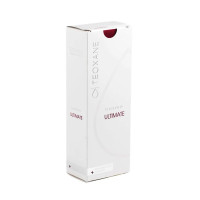 Теосіал Пиресенсе, TEOSYAL PURESENSE ULTIMATE, 2*1,0 мл