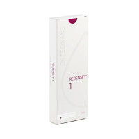 Теосиал Реденсити 1, TEOSYAL REDENSITY 1, 1*3,0 мл