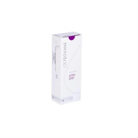 Теосіал Пиресенсе, Teosyal Puresense Ultra Deep, 2*1,2 мл