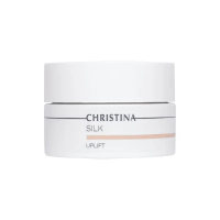 Christina Silk - Лифтинг-крем, 50 мл