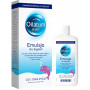 Емульсія для купання немовлят, Oilatum Baby, 500 мл