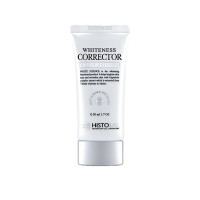 Осветляющий корректор для лица, Хистолаб, Histolab Whiteness Corrector, 50 мл