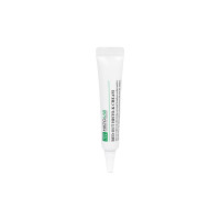 Крем послепроцедурный с витамином К, Хистолаб, HISTOLAB Fade out HISTO K cream, 12 мл