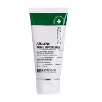 Тонирующий крем с азуленом, Хистолаб, HISTOLAB Azulene Tone UP Cream, 50 мл