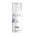 Biotrade (Біотрейд) Melabel Forte Cream – відбілювальний крем для обличчя зі стійкою гіперпігментацією, 30 мл