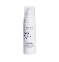Biotrade (Біотрейд) Melabel Cleansing Face Foam – пінка для вмивання з відбілювальним ефектом, 150 мл