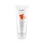 BABE Laboratorios - Детский солнцезащитный лосьон для лица и тела spf 50+ PEDIATRIC 100 мл