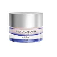 Універсальний крем, Maria Galland 460 Nutri`Vital Cream, 50 мл