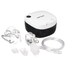 Небулайзер Pempa NEB 100