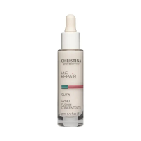 Christina Line Repair Glow - Увлажняющий концентрат, 30 мл